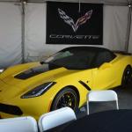 LBGP_0008 (April 15, 2016)